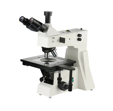 明暗場(chǎng)大平臺金相