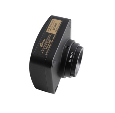 專(zhuān)業(yè)CMOS顯微鏡相機