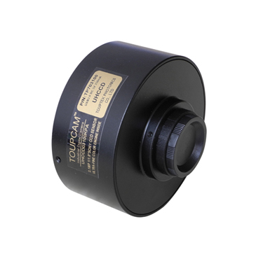 專(zhuān)業(yè)CCD顯微鏡相機