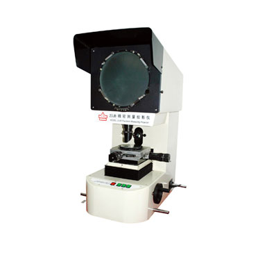 線(xiàn)纜檢測投影儀