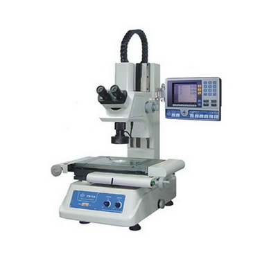 數顯工具顯微鏡