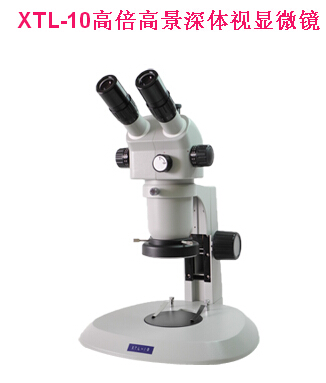 偏光顯微鏡，體視顯微鏡
