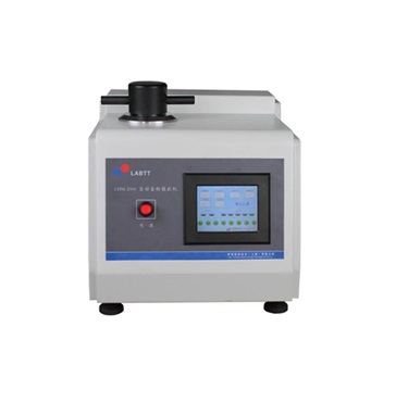 自動(dòng)鑲嵌機