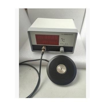 敞開(kāi)式加熱臺