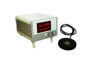 敞開(kāi)式精密加熱臺