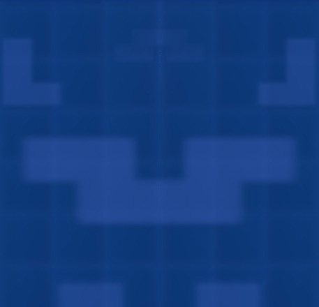 行業(yè)客戶(hù)