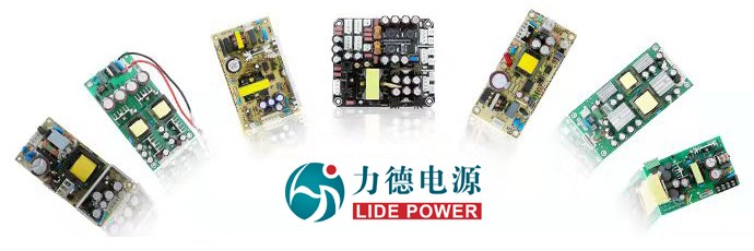 行業(yè)客戶(hù)